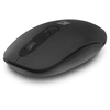 Image de Souris Sans Fil - Noir - 800/1000/1200 Dpi