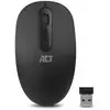 Image de ACT AC5110 souris Ambidextre RF sans fil 1200 DPI - Neuf