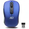 Image de ACT AC5140 souris Bureau Droitier RF sans fil Optique 1600 DPI - Neuf