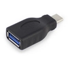 Image de Adaptateur Usb 3.2 Gen1 Usb-c Vers Usb Type-a