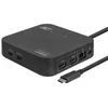 Image de ACT Station d'accueil USB-C 4K, pour 2 écrans HDMI, DisplayLink, modèle Compact AC7150 en occasion ou reconditionné