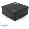 Image de ACT USB-C Docking Station AC7148