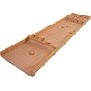 Image de Sjoelbak Medium - 120cm