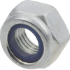 Image de Crou Hexagonal Autobloquant Universel 98514
