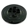 Image de Honda - 28420zg1702 - Poulie Lanceur Pour Moteur