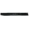 Image de Lame 48cm Adaptable Pour Tondeuse Mtd