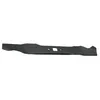 Image de Lame Adaptable 51cm Pour Tondeuse Mtd