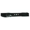 Image de Lame Adaptable 53cm Pour Tondeuse John Deere