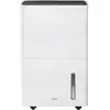 Image de Déshumidificateur portable Duux Bora Smart 30 L/jour Wi?Fi 4 L Blanc - Neuf