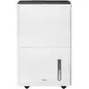 Image de Déshumidificateur portable Duux Bora DXDH20 20L/jour Wi?Fi Blanc - Neuf