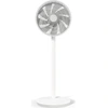 Image de Duux | Ventilateur | Whisper Essence | ventilateur sur pied | Gris | Diamètre 33 cm | Nombre de vitesses 7 | Oscillation | Non