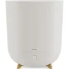Image de Duux DXHU33 Neo Smart Ultrasonic Humidifier gris-beige