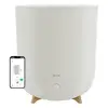 Image de Humidificateur Duux NEO GREIGE 5L grège - Neuf