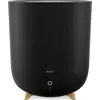 Image de Duux Neo - Humidificateur intelligent | Capacité du réservoir d'eau 5 L | Pour les pièces jusqu'à 50 m² | Ultrasonique | Capacité d'humidification 500 ml/h | Couleur noir