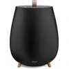 Image de Duux | Gen2 humidificateur | Tag | Ultrasonique | 12 W | Capacité du réservoir d'eau 2,5 L | Convient aux pièces jusqu'à 30 m² | Ultrasonique | Capacité d'humidification 250 ml/h | Noir