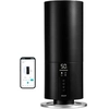 Image de Duux Beam Mini 2 - AC - 180 mm - 180 mm - 400 mm - 180 x 180 x 400 mm - 2,6 kg