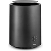 Image de Duux Threesixty 2 Indoor Grau 1800 W Aérotherme électrique d'intérieur