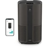 Image de Purificateur d'air intelligent Duux | Bright 2 | 4-22 W | Convient aux pièces jusqu'à 42 m² | Noir