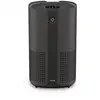Image de Purificateur Duux BRIGHT 2 Noir DXPU08 connecté - Neuf
