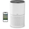 Image de Purificateur d'air DUUX Bright White SMART