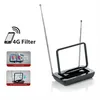 Image de One For All Sv9015 Antenne Interieure Analogique Et Numerique