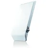 Image de One For All Sv 9450 Antenne D'Extérieur