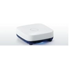 Image de OneforAll SV1810 One for All Bluetooth Audio Receiver SV 1810
