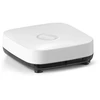 Image de One For All Sv 1810 Emetteur De Musique Bluetooth® Version Bluetooth: 4.0 10 M Y286512
