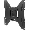 Image de One For All WM 2211 support pour téléviseur 101,6 cm (40") Noir