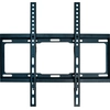 Image de One For All Smart WM 2411 - Kit de montage (mural) - pour écran plat - Taille d'écran : 81.3-139.7 cm (32"-55") - Montage mural