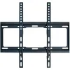 Image de ONE FOR ALL WM2411 - Support mural TV Support plat pour écran 32-65''/81-165cm - Pour TV max 100kgs - 25mm du mur - Neuf