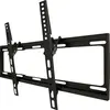 Image de One For All WM 2421 support pour téléviseur 139,7 cm (55") Noir