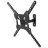 Image de One For All SMART 139,7 cm (55 ) Noir - Neuf