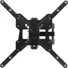 Image de Universal Electronics One For All Smart WM 2451 - Pince - pour écran plat - Taille d'écran : 33-140 cm (13"-55") - Montage mural (WM2451)