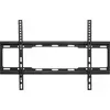 Image de One For All Smart WM 2611 - Support mural pour téléviseur LCD/Plasma - Taille d'écran : 81-213 cm (32"-84")