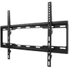 Image de One For All Smart Line SMART 2,29 m (90 ) Noir - Neuf