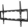 Image de One For All Smart WM 2621 - Support mural pour téléviseur LCD/Plasma - Taille d'écran : 81-213 cm (32"-84")