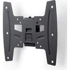 Image de ONE For ALL Support mural, WM 4221, 19-42", inclinable, poids maximal (charge admissible) 50 kg, VESA 75x75, 100x100, 200x100, 200x200 mm, noir