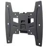 Image de One For All Solid Line WM4221 109,2 cm (43 ) Noir - Neuf