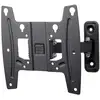 Image de One For All SOLID 109,2 cm (43 ) Noir - Neuf