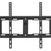 Image de One For All SOLID WM 4411 - Kit de montage (mural) - pour écran plat (écran plat) - Taille d'écran : 81.3-152.4 cm (32"-60")
