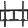 Image de OneforAll WM4421 One for All TV Wandhalterung 65 Solid Tilt WM4421
