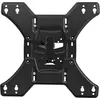 Image de One For All SOLID WM 4441 - Wandhalterung für TV - Bildschirmgröße: 33-152 cm (13"-60")