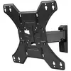 Image de One For All SOLID 165,1 cm (65 ) Noir - Neuf