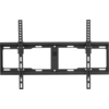 Image de One For All SOLID WM 4621 - Support mural pour téléviseur LCD/Plasma - Taille d'écran : 81-213 cm (32"-84")