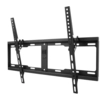 Image de One For All WM 4621 support pour téléviseur 2,13 m (84 ) Noir - Neuf