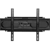 Image de One For All SOLID WM 4661 - Kit de montage (support mural entièrement mobile) - pour écran plat - Taille d'écran : 81-213 cm (32"-84")