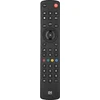 Image de One for All Contour TV - Universalfernbedienung