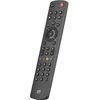 Image de ONE FOR ALL URC1210 Télécommande universelle pour TV LCD / Plasma - Neuf