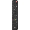 Image de One for All Contour 8 - Universalfernbedienung